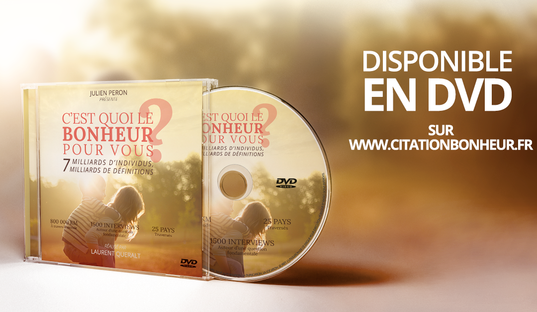 C'est quoi les coupons disponibles