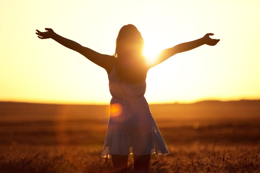 La Joie Et Le Bonheur Citation Bonheur
