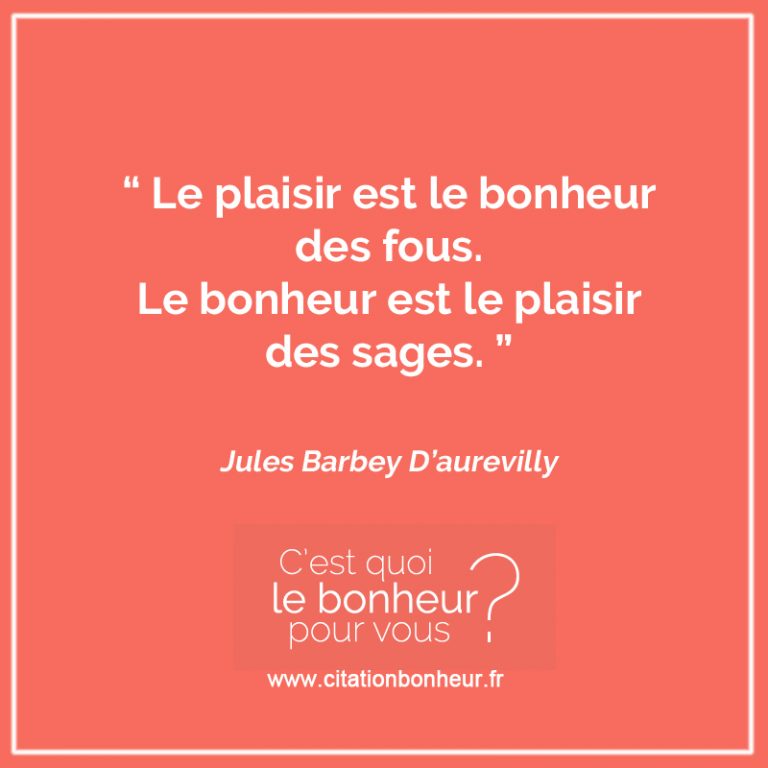 A Faire Palir Tous Les Marquis De Sade Paroles