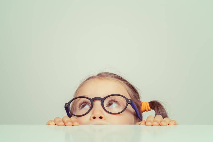 Sommeil rime avec Bonheur