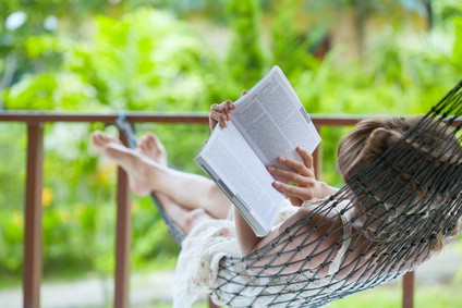 Prendre du temps pour soi (Citation + Clés du bonheur)