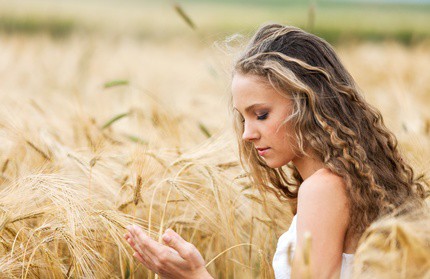 Le bonheur, c’est quoi ?