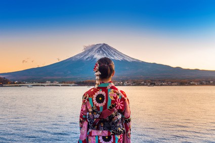 Le « Ma » japonais, déco minimaliste pour accéder au bonheur