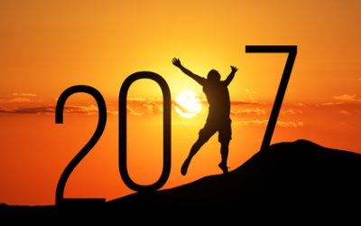 Bonheur : les études les plus marquantes de 2017