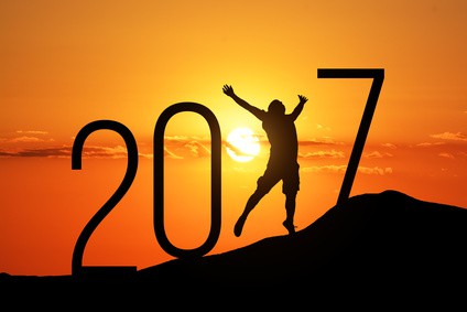 Bonheur : les études les plus marquantes de 2017
