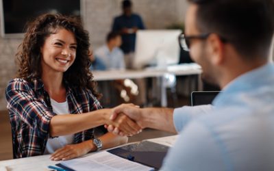 Faut-il aimer son travail pour accéder au bonheur ?