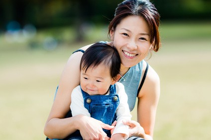 Ikigai : le secret du bonheur japonais