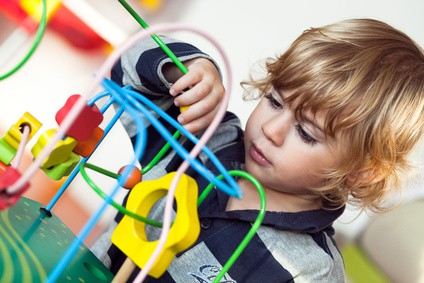 Kit pédagogique pour les établissements scolaires