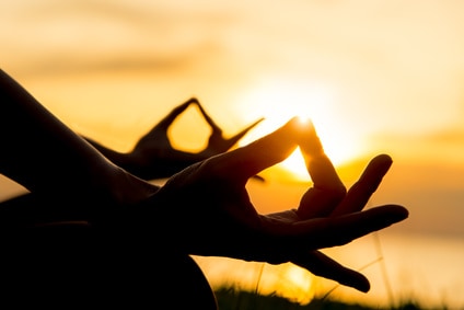 Les 3 clés de la Zen Attitude pour atteindre le bonheur