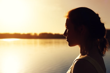 Le bonheur est-il dans la beauté?