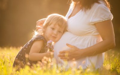 Le bonheur: une affaire de génétique?