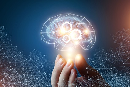 Le bonheur est-il dans le cerveau?
