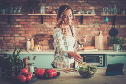 Le bonheur au travail: mythe ou réalité?