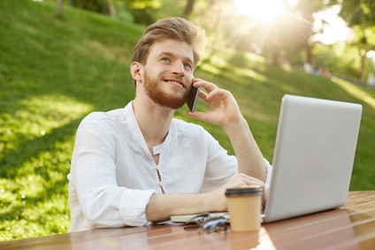 Des indicateurs de bonheur au travail