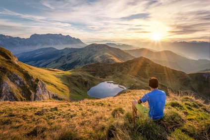 Des habitudes qui mènent au bonheur