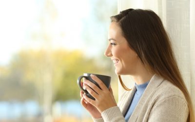 Etre heureux pour trouver un travail épanouissant