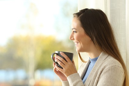 Etre heureux pour trouver un travail épanouissant