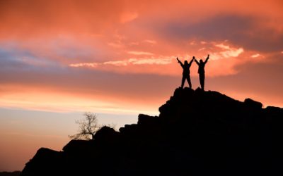 3 clés du bonheur pour la renforcer la confiance en soi