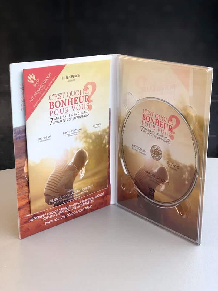 C Est Quoi Le Bonheur Pour Vous Streaming dvd_cest_quoi_le_bonheur_pour_vous_version_sous_titre2 - Citation bonheur