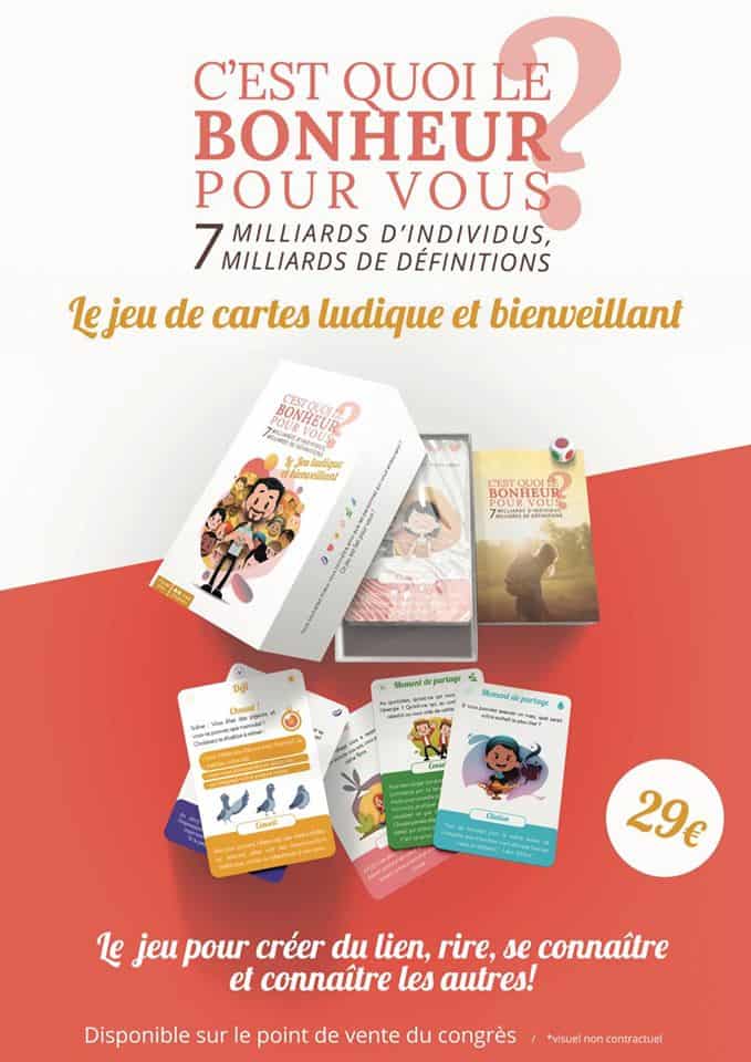 Achetez le DVD plus le kit pédagogique