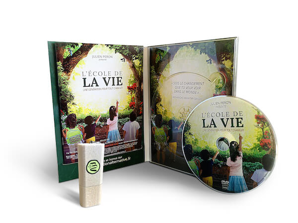 DVD-ecole-cleUSB