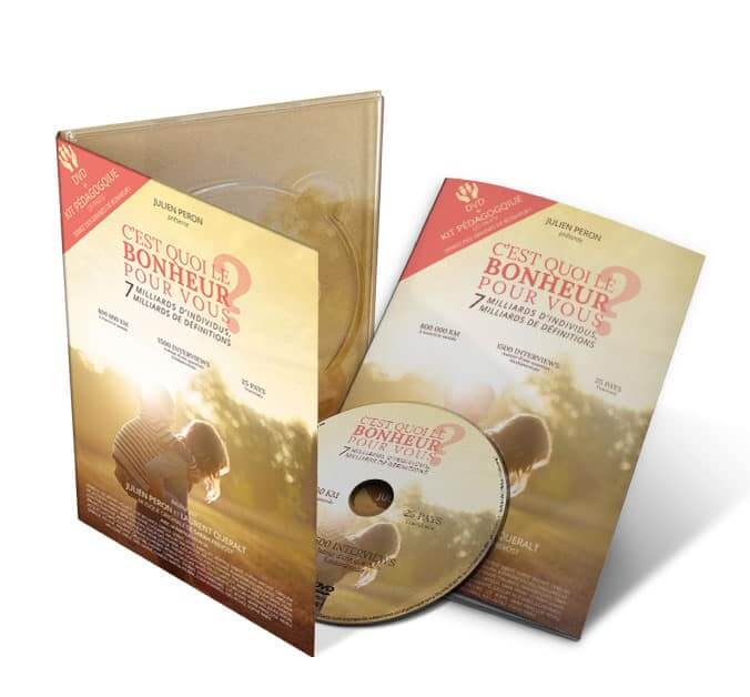 Kit-Pedagogique-film-cest-quoi-le-bonheur-1 Achetez le DVD plus le kit pédagogique
