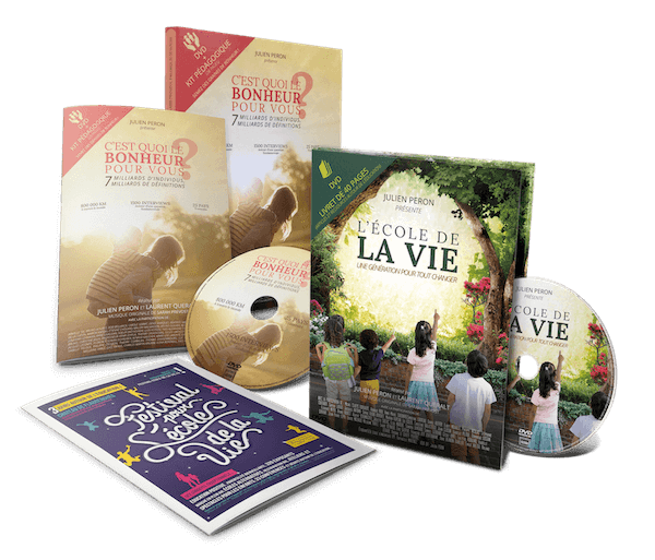Pack2DVD_transparent