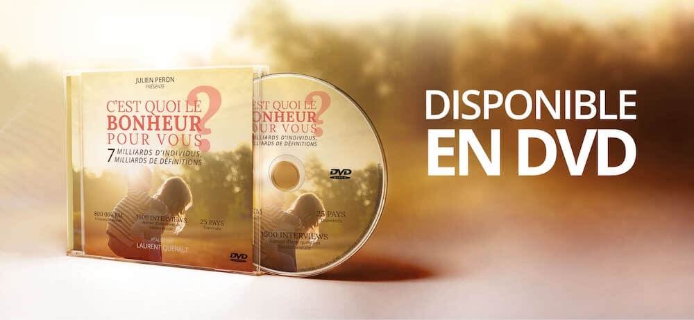 achetez-dvd-cest-quoi-le-bonheur-pour-vous achetez-dvd-cest-quoi-le-bonheur-pour-vous