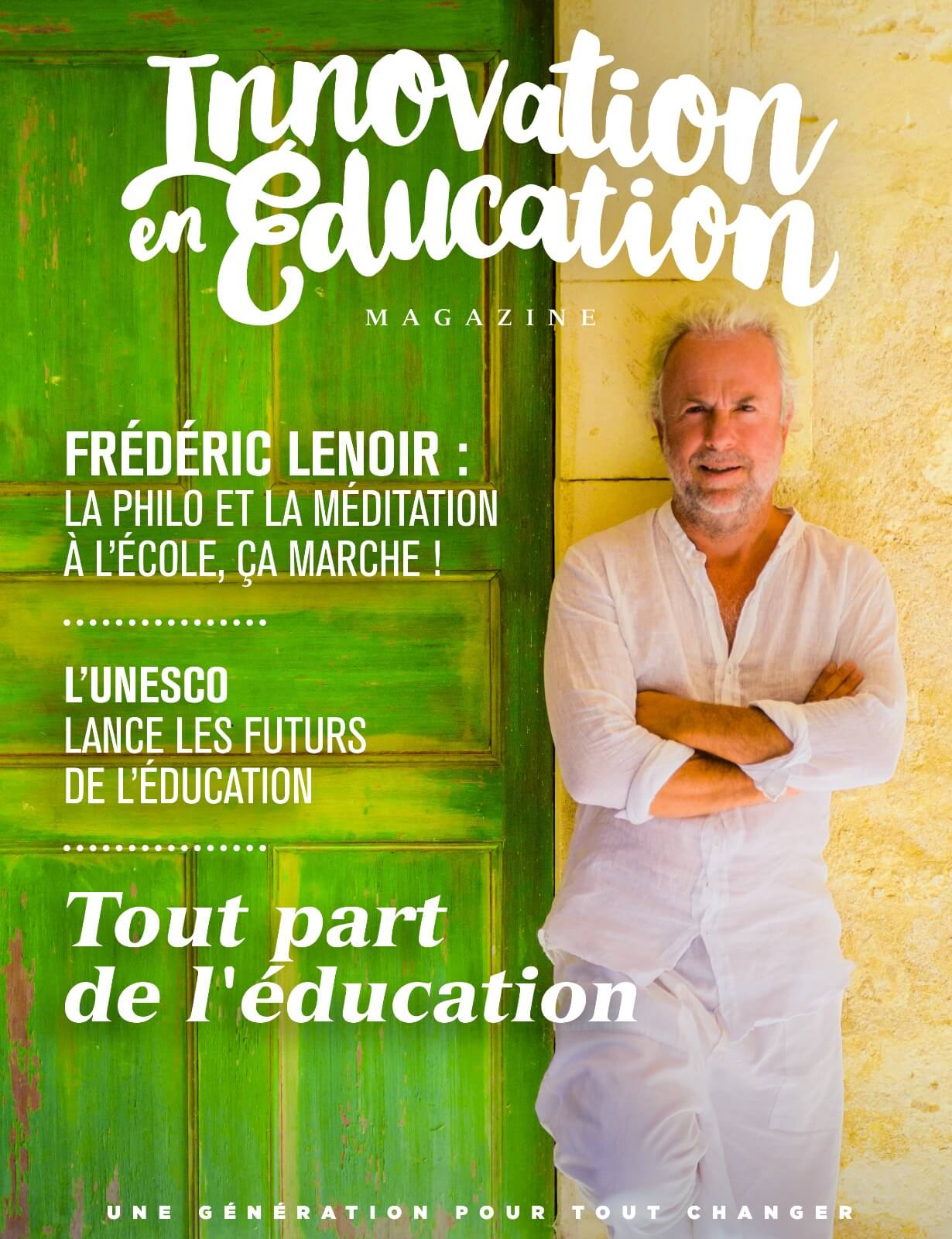 magazine-innovation-en-education-dedie-a-leducation-positive