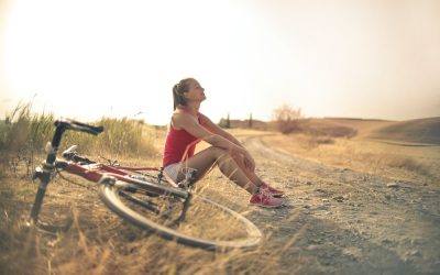 Vélo Yoga et Méditation de Dunkerque à Amsterdam du 24 juillet au 1er août 2021