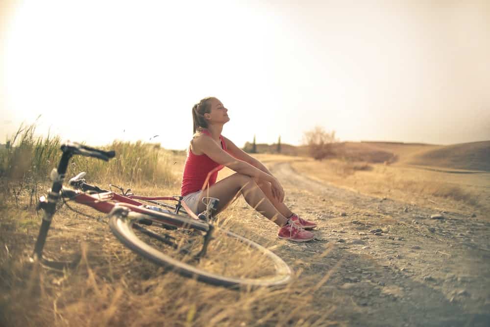 Vélo Yoga et Méditation de Dunkerque à Amsterdam du 24 juillet au 1er août 2021