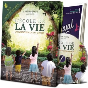 dvd-ecole-de-la-vie