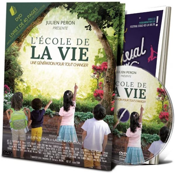 dvd-ecole-de-la-vie