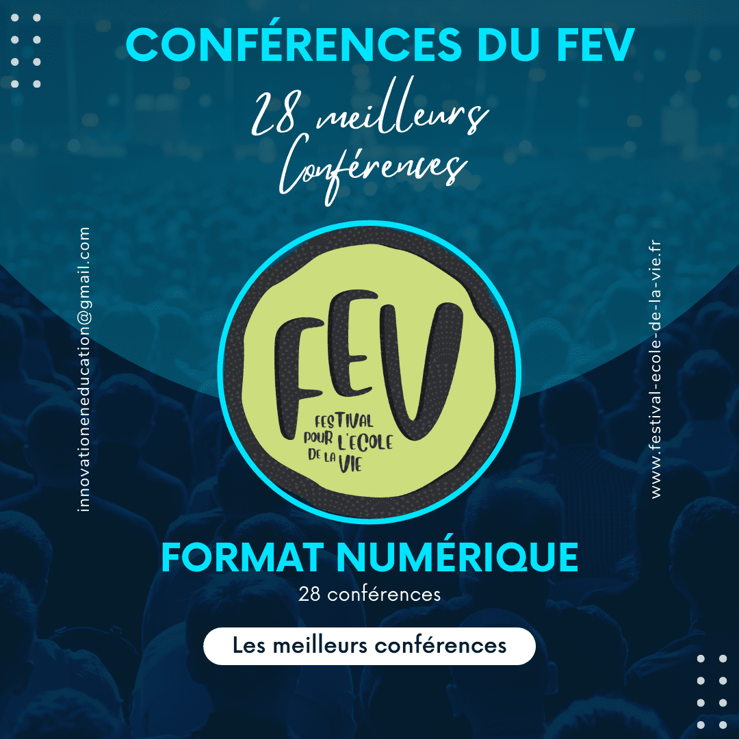 conferences-festival-ecole-de-la-vie2