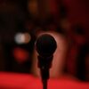 Les 5 meilleurs TED Talks français à ne pas louper