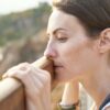 Retrouver le bonheur après un échec