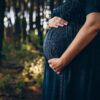Être enceinte, est-ce un bonheur ?