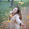 remettre du bonheur dans sa vie