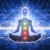 films spirituels pour s’éveiller