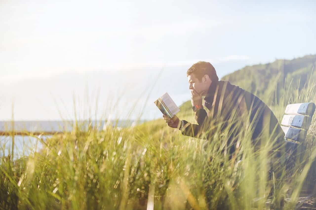 meilleur livre développement personnel