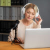 podcast développement personnel