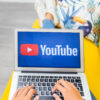 meilleur film youtube gratuit