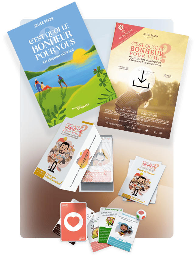 pack-en-avant-verticale