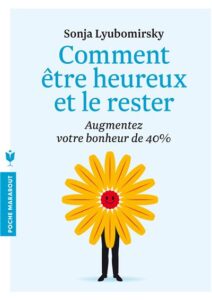 Comment-etre-heureux-et-le-rester